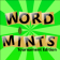 Word Mints - Tournament Edition