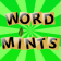 Word Mints