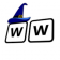 Word Wizard FREE