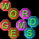 WordGems