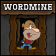 WordMine