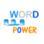 WordPower Game