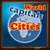 World Capitals Cities
