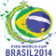 World Cup 2014 Brasil Quiz