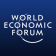 World Economic Forum Meetings