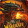 World of Warcraft Hub