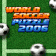 World Soccer Puzzle 2006