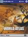 World Atlas 2005 (ARM edition)