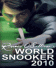 World Snooker 2010