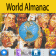 New World Almanac