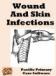 Wound & Skin Infections - 2007