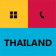 WP Thailand Lite