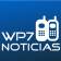 WP7 Noticias
