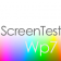 Wp7 Screen Test