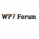 WP7Forum Reader