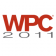 WPC 2011