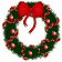 Happy Holidaytones - Moto Q - MP3 Version - Bundle 3