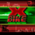 X Bike
