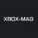 Xbox-Mag.Net Non Officielle