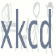 XKCD WebComic