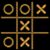 XOX