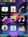 xperia z icons