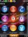 xperia z ultra icons