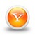 Yaho JAVA App