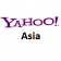 Yahoo Asia