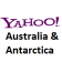 Yahoo Australia and Antarctica