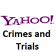 Yahoo Crimes and Trials