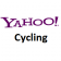 Yahoo Cycling