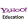 Yahoo Education