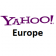 Yahoo Europe