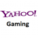Yahoo Gaming