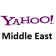 Yahoo Middle East News