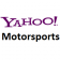 Yahoo Motorsports