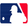 Yahoo Sports - MLB