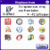 yaniv's hi-res PC Software icons