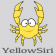 YellowSIRI