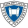 Yeshiva University RSS