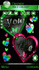 You_Me