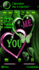 you&me