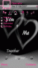 you +me*