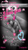 YOU &* ME