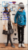 you +me *