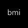 Your bmi