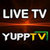 YuppTV Mobile