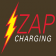 Zap Charging