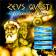 Zeus Quest  (VGA & WVGA) - 2008 Best Adventure Game - for Pocket PCs